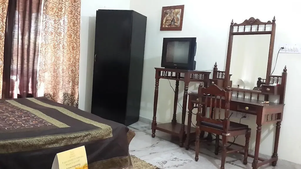 Janak Palace-1