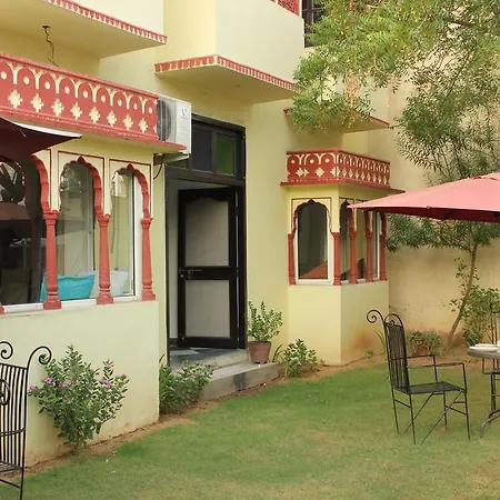 Janak Palace-3